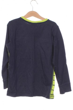 Bluză pentru copii Topolino, Mărime 6-7y/ 122-128 cm, Culoare Multicolor, Preț 30,00 Lei