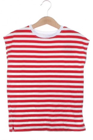 Kinder Shirt Unbranded, Größe 6-7y/ 122-128 cm, Farbe Mehrfarbig, Preis € 5,85