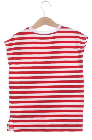 Kinder Shirt Unbranded, Größe 6-7y/ 122-128 cm, Farbe Mehrfarbig, Preis € 5,85