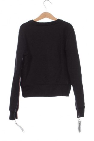 Kinder Shirt Unbranded, Größe 8-9y/ 134-140 cm, Farbe Schwarz, Preis € 6,14
