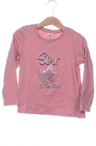 Kinder Shirt Unbranded, Größe 4-5y/ 110-116 cm, Farbe Mehrfarbig, Preis € 6,14