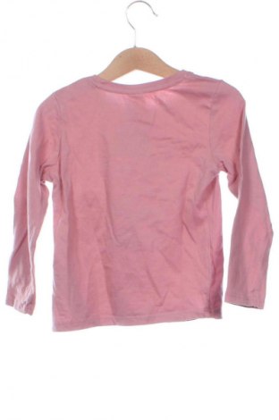Kinder Shirt Unbranded, Größe 4-5y/ 110-116 cm, Farbe Mehrfarbig, Preis € 6,14