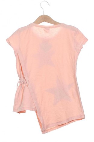 Παιδική μπλούζα Unbranded, Μέγεθος 6-7y/ 122-128 εκ., Χρώμα  Μπέζ, Τιμή 11,07 €