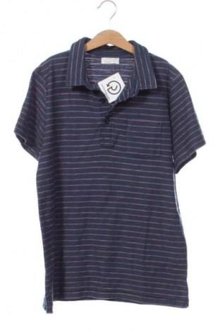 Detská blúzka  Unbranded, Veľkosť 13-14y/ 164-168 cm, Farba Viacfarebná, Cena  10,07 €