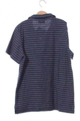 Detská blúzka  Unbranded, Veľkosť 13-14y/ 164-168 cm, Farba Viacfarebná, Cena  10,07 €
