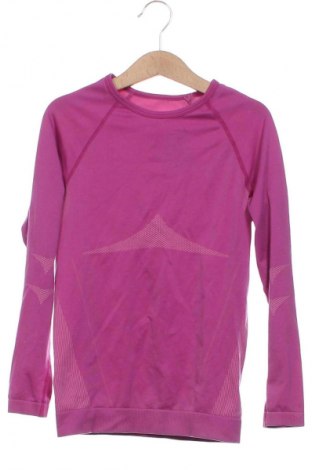 Gyerek blúz Unbranded, Méret 8-9y / 134-140 cm, Szín Rózsaszín, Ár 3 269 Ft