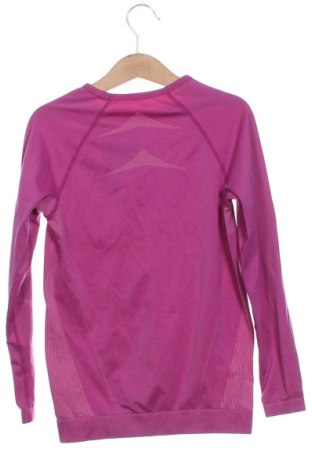 Gyerek blúz Unbranded, Méret 8-9y / 134-140 cm, Szín Rózsaszín, Ár 3 269 Ft