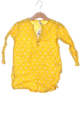 Παιδική μπλούζα Unbranded, Μέγεθος 2-3m/ 56-62 εκ., Χρώμα Πολύχρωμο, Τιμή 7,99 €