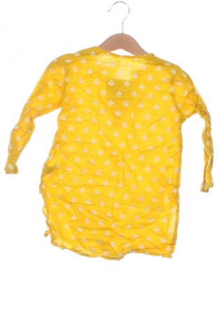 Παιδική μπλούζα Unbranded, Μέγεθος 2-3m/ 56-62 εκ., Χρώμα Πολύχρωμο, Τιμή 7,99 €