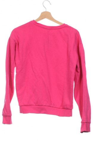 Детска блуза Unbranded, Размер 14-15y/ 168-170 см, Цвят Розов, Цена 11,86 лв.