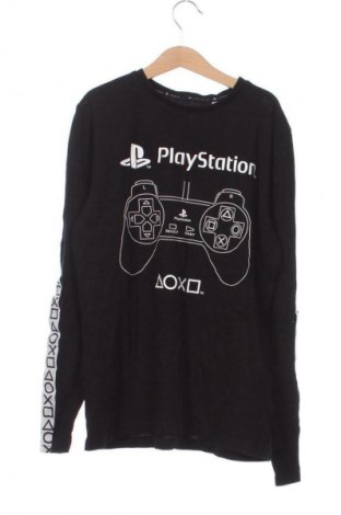 Kinder Shirt Unbranded, Größe 12-13y/ 158-164 cm, Farbe Schwarz, Preis € 7,99