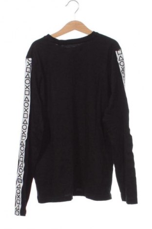 Kinder Shirt Unbranded, Größe 12-13y/ 158-164 cm, Farbe Schwarz, Preis € 7,99