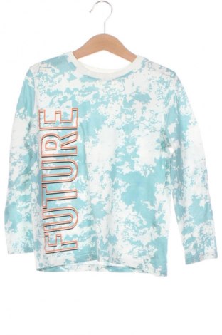Bluză pentru copii Unbranded, Mărime 3-4y/ 104-110 cm, Culoare Multicolor, Preț 33,78 Lei