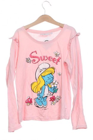 Bluză pentru copii Unbranded, Mărime 11-12y/ 152-158 cm, Culoare Multicolor, Preț 30,00 Lei