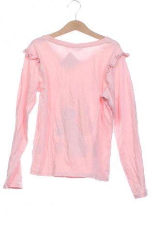 Bluză pentru copii Unbranded, Mărime 11-12y/ 152-158 cm, Culoare Multicolor, Preț 30,00 Lei