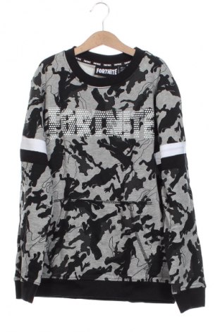 Bluză pentru copii Unbranded, Mărime 11-12y/ 152-158 cm, Culoare Multicolor, Preț 46,00 Lei