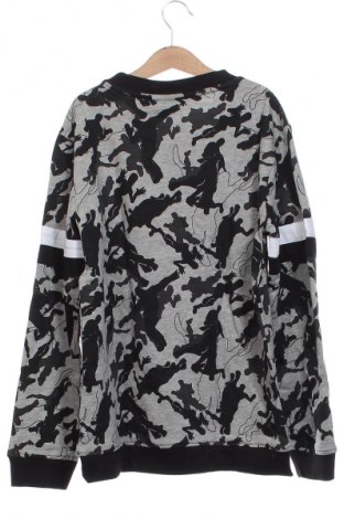 Bluză pentru copii Unbranded, Mărime 11-12y/ 152-158 cm, Culoare Multicolor, Preț 46,00 Lei