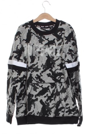 Bluză pentru copii Unbranded, Mărime 11-12y/ 152-158 cm, Culoare Multicolor, Preț 46,00 Lei