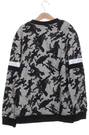 Bluză pentru copii Unbranded, Mărime 11-12y/ 152-158 cm, Culoare Multicolor, Preț 46,00 Lei