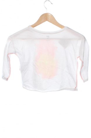 Kinder Shirt Unbranded, Größe 5-6y/ 116-122 cm, Farbe Mehrfarbig, Preis € 12,99