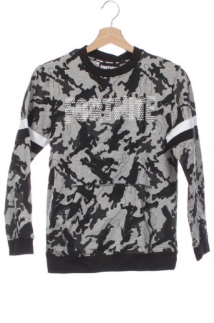 Bluză pentru copii Unbranded, Mărime 11-12y/ 152-158 cm, Culoare Multicolor, Preț 46,00 Lei
