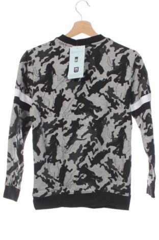 Bluză pentru copii Unbranded, Mărime 11-12y/ 152-158 cm, Culoare Multicolor, Preț 46,00 Lei