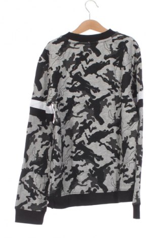 Bluză pentru copii Unbranded, Mărime 11-12y/ 152-158 cm, Culoare Multicolor, Preț 46,00 Lei