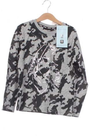 Bluză pentru copii Unbranded, Mărime 7-8y/ 128-134 cm, Culoare Multicolor, Preț 46,00 Lei