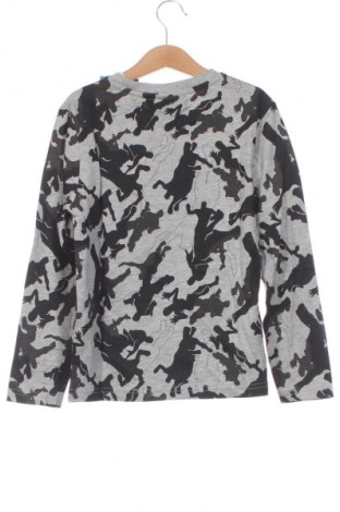 Bluză pentru copii Unbranded, Mărime 7-8y/ 128-134 cm, Culoare Multicolor, Preț 46,00 Lei