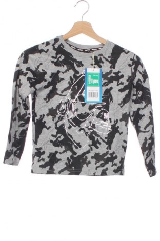 Bluză pentru copii Unbranded, Mărime 7-8y/ 128-134 cm, Culoare Multicolor, Preț 46,00 Lei