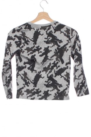 Bluză pentru copii Unbranded, Mărime 7-8y/ 128-134 cm, Culoare Multicolor, Preț 46,00 Lei