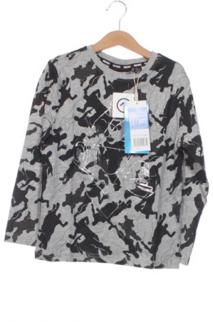 Bluză pentru copii Unbranded, Mărime 6-7y/ 122-128 cm, Culoare Multicolor, Preț 46,00 Lei