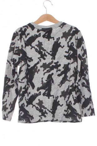 Bluză pentru copii Unbranded, Mărime 6-7y/ 122-128 cm, Culoare Multicolor, Preț 46,00 Lei