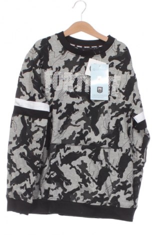 Bluză pentru copii Unbranded, Mărime 11-12y/ 152-158 cm, Culoare Multicolor, Preț 46,00 Lei