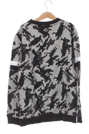 Bluză pentru copii Unbranded, Mărime 11-12y/ 152-158 cm, Culoare Multicolor, Preț 46,00 Lei