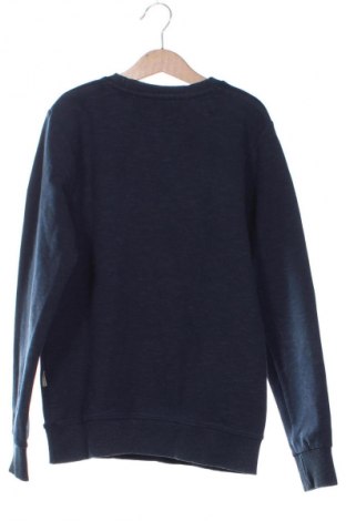 Bluză pentru copii Unbranded, Mărime 12-13y/ 158-164 cm, Culoare Albastru, Preț 28,95 Lei