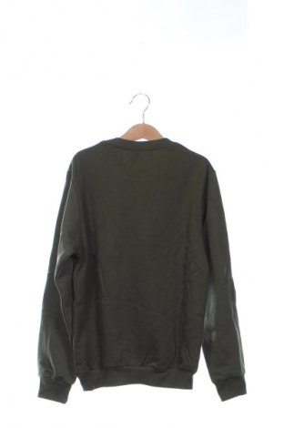 Παιδική μπλούζα Unbranded, Μέγεθος 9-10y/ 140-146 εκ., Χρώμα Πολύχρωμο, Τιμή 4,99 €