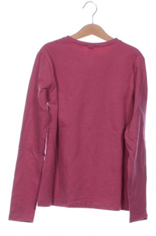 Παιδική μπλούζα Unbranded, Μέγεθος 11-12y/ 152-158 εκ., Χρώμα Πολύχρωμο, Τιμή 4,99 €