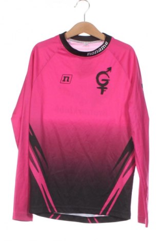Kinder Shirt Unbranded, Größe 9-10y/ 140-146 cm, Farbe Mehrfarbig, Preis € 17,99