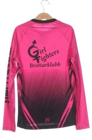 Kinder Shirt Unbranded, Größe 9-10y/ 140-146 cm, Farbe Mehrfarbig, Preis € 17,99