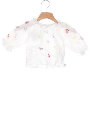 Παιδική μπλούζα Unbranded, Μέγεθος 3-6m/ 62-68 εκ., Χρώμα Πολύχρωμο, Τιμή 5,99 €