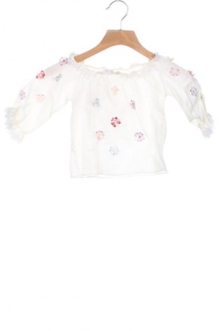 Bluză pentru copii Unbranded, Mărime 3-6m/ 62-68 cm, Culoare Multicolor, Preț 30,00 Lei