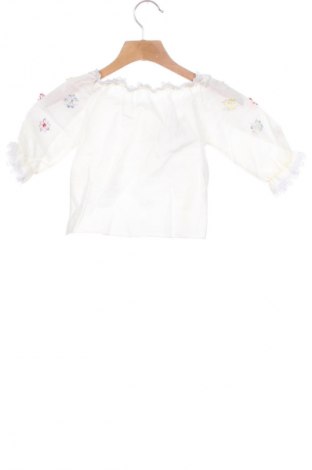 Bluză pentru copii Unbranded, Mărime 3-6m/ 62-68 cm, Culoare Multicolor, Preț 30,00 Lei