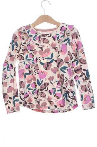Παιδική μπλούζα Unbranded, Μέγεθος 7-8y/ 128-134 εκ., Χρώμα Πολύχρωμο, Τιμή 6,34 €