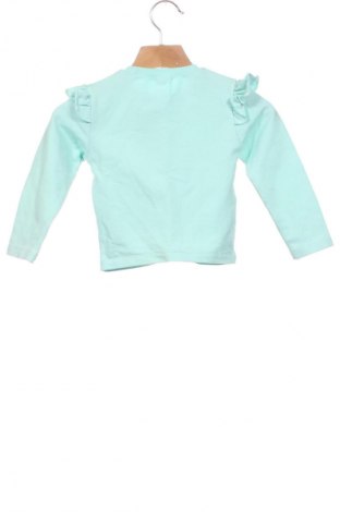 Bluză pentru copii Unbranded, Mărime 18-24m/ 86-98 cm, Culoare Multicolor, Preț 30,36 Lei