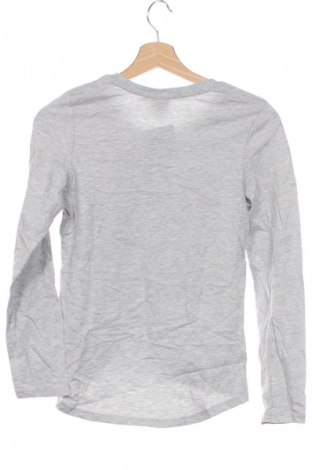 Kinder Shirt Unbranded, Größe 12-13y/ 158-164 cm, Farbe Grau, Preis € 7,99