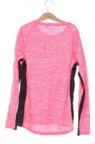 Kinder Shirt Unbranded, Größe 10-11y/ 146-152 cm, Farbe Mehrfarbig, Preis € 7,99