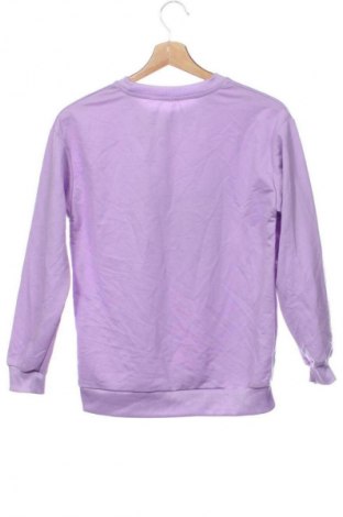 Kinder Shirt Unbranded, Größe 3-6m/ 62-68 cm, Farbe Lila, Preis € 2,99