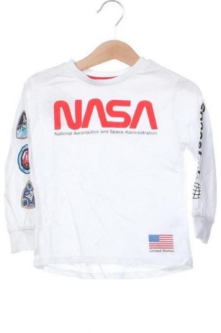 Kinder Shirt Unbranded, Größe 18-24m/ 86-98 cm, Farbe Mehrfarbig, Preis € 7,99