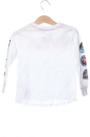 Kinder Shirt Unbranded, Größe 18-24m/ 86-98 cm, Farbe Mehrfarbig, Preis € 7,99